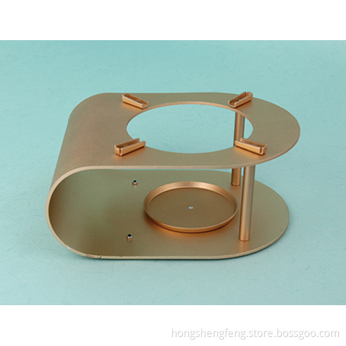 Spirit Stoves, Alcohol Stoves, Spirit Cookers, Metal Small Spirit Stoves